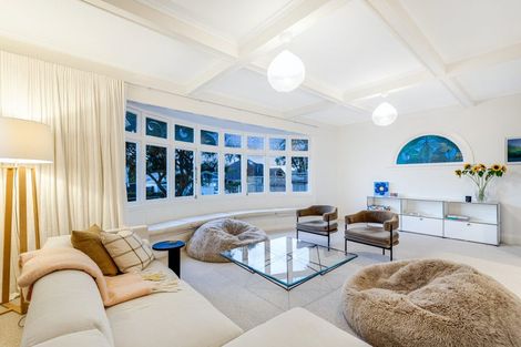 Photo of property in 103 Muritai Road, Eastbourne, Lower Hutt, 5013