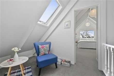 Photo of property in 1/1 Owens Road, Devonport, Auckland, 0624