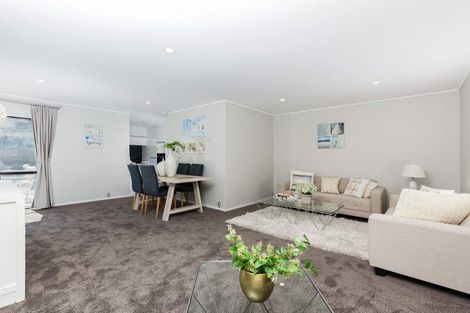 Photo of property in 2/1 Livingstone Street, Milford, Auckland, 0620