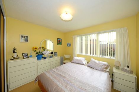 Photo of property in 2/33 Studholme Street, Somerfield, Christchurch, 8024