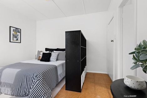 Photo of property in 31 Ngaio Gorge Road, Ngaio, Wellington, 6035