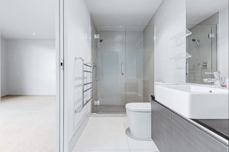 Photo of property in 30/14 Norman Smith Street, Nukuhau, Taupo, 3330