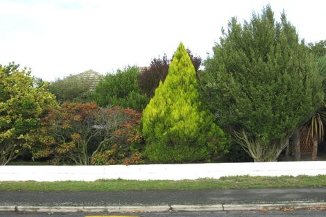 Photo of property in 81 Vagues Road, Northcote, Christchurch, 8052