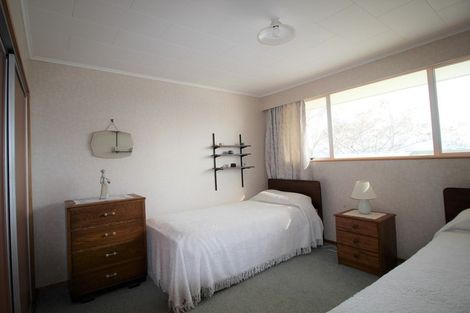 Photo of property in 10 Brinkburn Street, South Hill, Oamaru, 9400