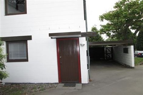 Photo of property in 1/33 Newbridge Place, Ilam, Christchurch, 8041