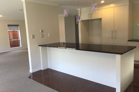 Photo of property in 30 Dromoland Drive, Flat Bush, Auckland, 2019