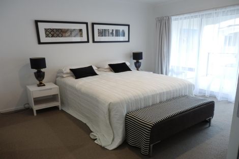 Photo of property in 24 Selwyn Road, Paihia, 0200