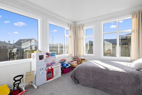 Photo of property in 63a Royal Crescent, Saint Kilda, Dunedin, 9012
