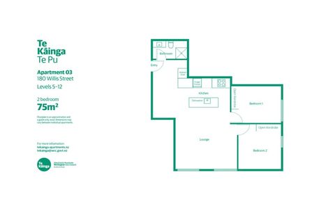 Photo of property in Education House (west), 180 Willis Street, Te Aro, Wellington, 6011