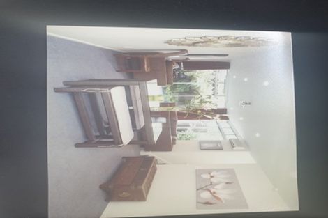 Photo of property in 7a Whitmore Street, Edgeware, Christchurch, 8013