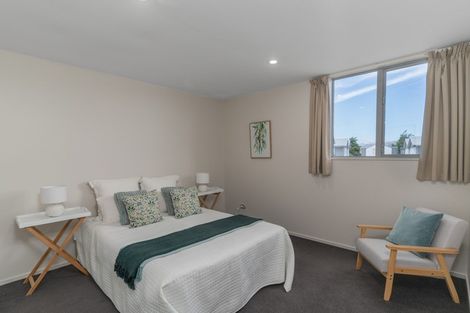 Photo of property in 1b Sienna Court, Aidanfield, Christchurch, 8025