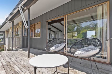 Photo of property in 35b Konini Street, Lansdowne, Masterton, 5810