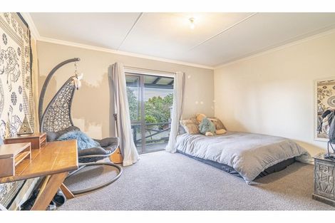 Photo of property in 3 Albany Street, Kingswell, Invercargill, 9812