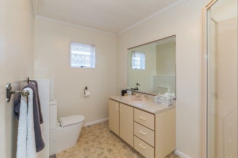 Photo of property in 31 Rimu Street, Levin, 5510