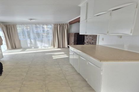 Photo of property in 14 Devon Place, Tokoroa, 3420