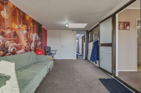 Photo of property in 1/103 Matthews Avenue, Kaitaia, 0410