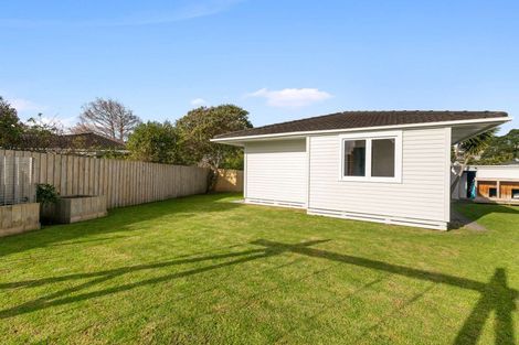 Photo of property in 8 Matai Street, Waiuku, 2123