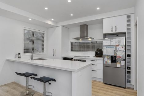 Photo of property in 4 Paiawa Way, Pyes Pa, Tauranga, 3110