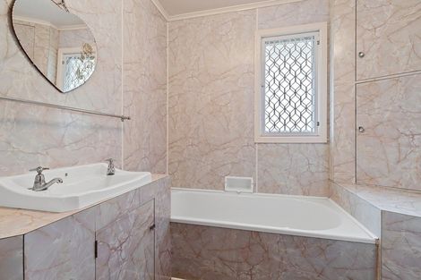 Photo of property in 7 Hikutaia Street, Te Aroha, 3320