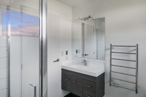 Photo of property in 6 Satchell Way, Kaiwharawhara, Wellington, 6035