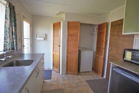 Photo of property in 91a Rangiuru Road, Otaki Beach, Otaki, 5512
