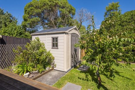 Photo of property in 19a Heihei Place, Paraparaumu, 5032