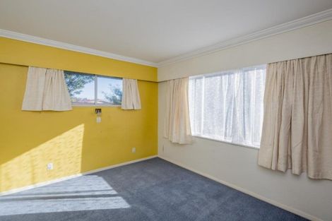 Photo of property in 18 Burn Street, Levin, 5510