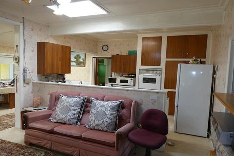 Photo of property in 206 Willowbank Avenue, Meeanee, Napier, 4183