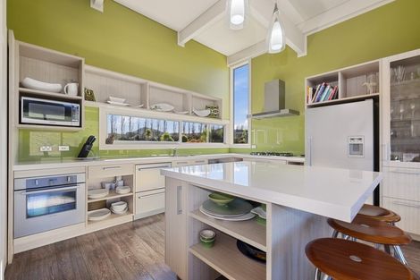 Photo of property in 2 The Fairways, Kinloch, Taupo, 3377