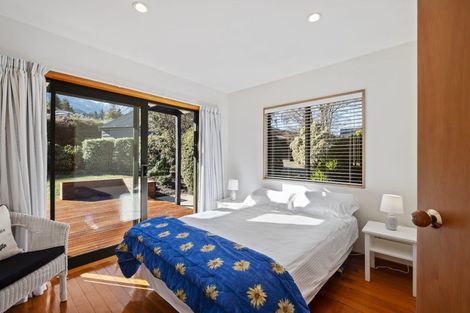 Photo of property in 22 Caverhill Close, Hanmer Springs, 7334