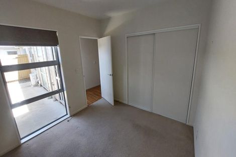 Photo of property in 82 Sioux Avenue, Wigram, Christchurch, 8042