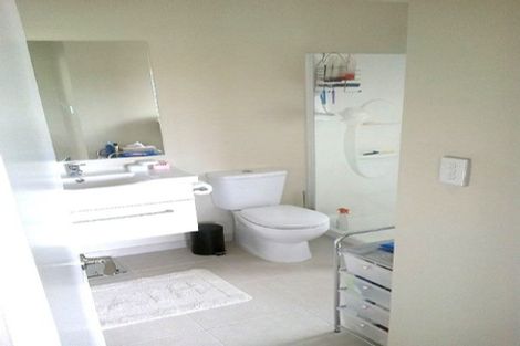 Photo of property in 26 Tahuna Street, Pegasus, 7612