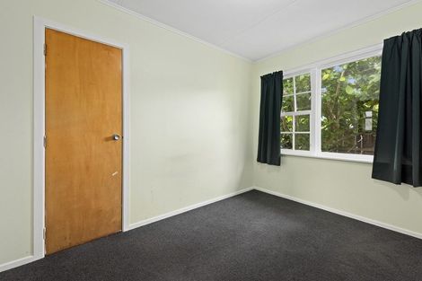 Photo of property in 11 Bonnie Glen Crescent, Ebdentown, Upper Hutt, 5018