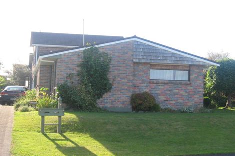 Photo of property in 16 House Avenue, Taumarunui, 3920