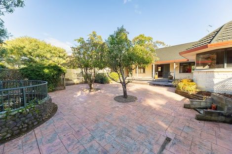 Photo of property in 5 Terrace Road, Reikorangi, Waikanae, 5391