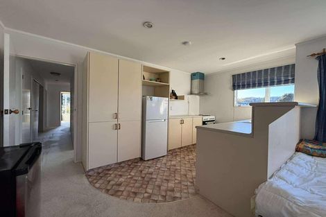 Photo of property in 11 Charleston Avenue, Boulcott, Lower Hutt, 5011