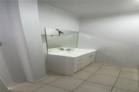 Photo of property in 8/15 Bishop Lenihan Place, East Tamaki, Auckland, 2013