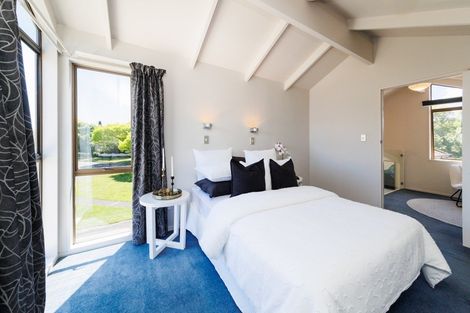 Photo of property in 75a Waterloo Crescent, Hokowhitu, Palmerston North, 4410