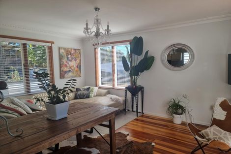 Photo of property in 1/32 Homestead Road, Manly, Whangaparaoa, 0930