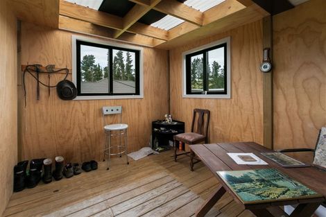 Photo of property in 19a Thorn Road, Waihi, 3610