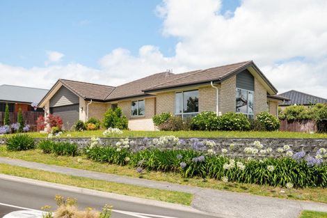 Photo of property in 2 Jack Rise, Grandview Heights, Hamilton, 3200