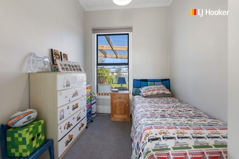 Photo of property in 19 Larkworthy Street, Saint Kilda, Dunedin, 9012