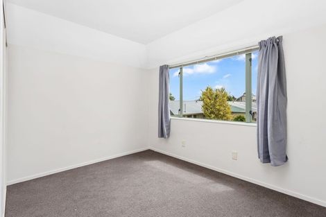 Photo of property in 20 Forth Street, Richmond, Christchurch, 8013