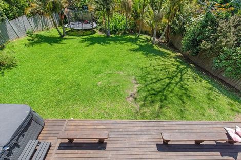 Photo of property in 860 Beach Road, Waiake, Auckland, 0630