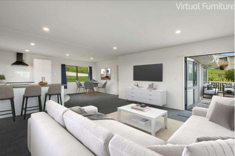 Photo of property in 107 Danby Street, Thames, 3500