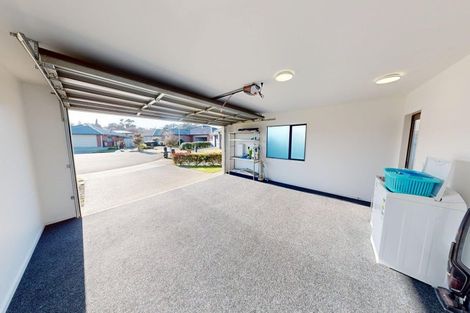 Photo of property in 36 Leicester Place, Springvale, Whanganui, 4501