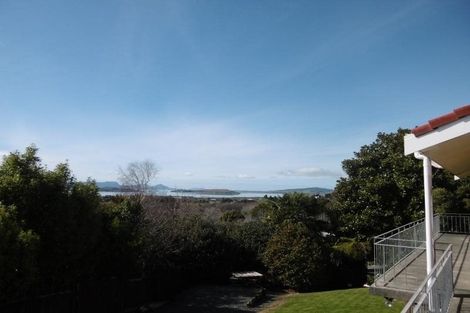 Photo of property in 11 Clark Mcconachy Place, Raumanga, Whangarei, 0110