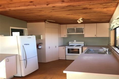 Photo of property in 142 Barnett Avenue, Best Island, Richmond, 7081