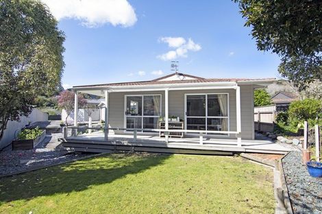 Photo of property in 2/77 Scotia Street, Wakatu, Nelson, 7011