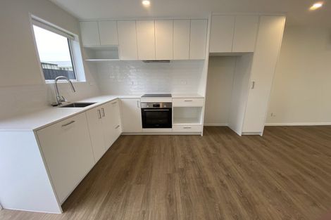 Photo of property in 6/5 Preston Avenue, Henderson, Auckland, 0610